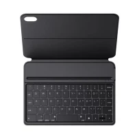 Клавіатура Baseus Brilliance Series Magnetic Keyboard Case for Pad Mini 6 8.3″ Cluster Black (with Simple Series Type-C Cable)  - фото № 3