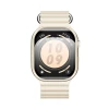 Смарт-годинник W&O X10 Pro 3 IP67 Gold (30791)- № 5