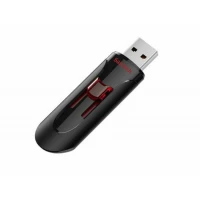 Флеш-накопичувач SanDisk USB 3.1 Cruzer Glide 32Gb