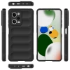 Чохол для смартфона Cosmic Magic Shield for Xiaomi Redmi 12 White (7068)- № 3