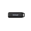 Флеш-накопичувач Patriot USB 3.2 Xporter 3 256GB Black (Черный)- № 5
