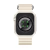 Смарт-годинник W&O X10 Pro 3 IP67 Gold (30791)- № 4