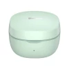 Бездротові навушники Baseus Bowie WM01 True Wireless Earphones Green (Green)- № 2