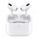 Бездротові навушники BOROFONE BW80 True wireless stereo headset White