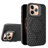 Чохол для смартфона Cosmic Grater Stand for Apple iPhone 11 Pro Black k52389 - № 1 Чохол для смартфона Cosmic Grater Stand for Apple iPhone 11 Pro Black (7073) Cosmic - № 1