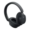 Бездротові навушники Baseus Bowie D05 Wireless Headphones Grey (Grey)- № 3