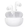 Бездротові навушники Usams USAMS-XD18 TWS Earbuds --X-don Series BT5.3 white k52378 - № 1 Бездротові навушники Usams USAMS-XD18 TWS Earbuds --X-don Series BT5.3 white (Белый) Usams - № 1