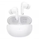 Бездротові навушники Usams USAMS-XD18 TWS Earbuds --X-don Series BT5.3 white
