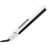 Гребінець для випрямлення волосся HOCO HP41 Straight and curly hair dual-purpose hair straightener(EU) White (White)- № 2