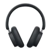 Бездротові навушники Baseus Bowie D05 Wireless Headphones Grey k47896 - № 1 Бездротові навушники Baseus Bowie D05 Wireless Headphones Grey (Grey) Baseus - № 1