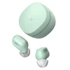 Бездротові навушники Baseus Bowie WM01 True Wireless Earphones Green k47905 - № 1 Бездротові навушники Baseus Bowie WM01 True Wireless Earphones Green (Green) Baseus - № 1