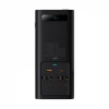 Автомобільний інвертор Baseus IGBT Power Inverter 300W (220V CN/EU ) Black (Черный)- № 2