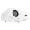 Проектор HOCO DT3 Smart electric focus projector(1080P Android version)(EU) White - № 3