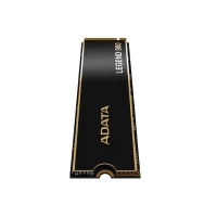 Накопичувач SSD M.2 ADATA LEGEND 900 2TB 2280 PCIe Gen 4x4 3D NAND Read/Write: 7000/5400 MB/sec (Цвет 7073) - фото № 6