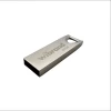 Флеш-накопичувач Wibrand USB 2.0 Taipan 64Gb Silver (Silver)- № 3