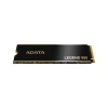 Накопичувач SSD M.2 ADATA LEGEND 900 2TB 2280 PCIe Gen 4x4 3D NAND Read/Write: 7000/5400 MB/sec (7073)- № 7