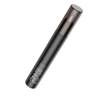 Тример для носа HOCO HP34 electric nose hair trimmer Black (Цвет Black) - фото № 4