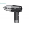 Автомобільний пилосос Usams ZB291 Car Vacuum Cleaner - XJ Series black k55714 - № 1 Автомобільний пилосос Usams ZB291 Car Vacuum Cleaner - XJ Series black Usams - № 1