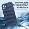 Чохол для смартфона Cosmic Magic Shield for Apple iPhone 11 Plum (Plum)- № 4