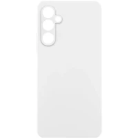 Чохол для смартфона Cosmic Silicone Case AA for Samsung Galaxy A05s White