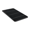 Гелевий килимок Baseus Folding Bracket Antiskid Pad Black (Черный)- № 3