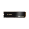 Накопичувач SSD M.2 ADATA LEGEND 900 2TB 2280 PCIe Gen 4x4 3D NAND Read/Write: 7000/5400 MB/sec (7073) ADATA - № 1