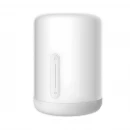 Розумний світильник Xiaomi MiJia Xiaomi Bedside Lamp 2 (Китайська вилка)