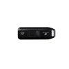 Флеш-накопичувач Patriot USB 3.2 Xporter 3 256GB Black (Черный)- № 4