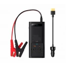 Автомобільний інвертор Baseus IGBT Power Inverter 300W (220V CN/EU ) Black