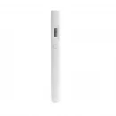 Тестер для води Xiaomi TDS Water Quality Meter Tester Pen