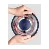 Подрібнювач-м'ясорубка Xiaomi Morphy Richards (Китайська вилка) (Blue)- № 3