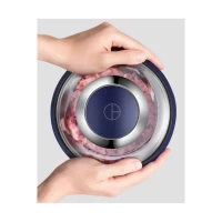 Подрібнювач-м'ясорубка Xiaomi Morphy Richards (Китайська вилка) (Колір Blue) - фото № 3