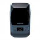 Термопринтер для друку наклейок NIIMBOT M2_H Space Blue (1BC13121602)