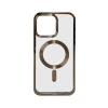 Чохол для смартфона Cosmic CD Magnetic for Apple iPhone 11 Coffee k56627 - № 1 Чохол для смартфона Cosmic CD Magnetic for Apple iPhone 11 Coffee (Coffee) Cosmic - № 1