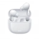 Бездротові навушники TWS Xiaomi Redmi Buds 6 Lite White