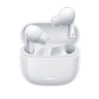 Бездротові навушники TWS Xiaomi Redmi Buds 6 Lite White