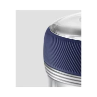 Подрібнювач-м'ясорубка Xiaomi Morphy Richards (Китайська вилка) (Колір Blue) - фото № 4