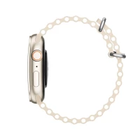 Смарт-годинник W&O X10 Pro 3 IP67 Gold (Колір 30791) - фото № 2