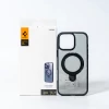 Чохол для смартфона Spigen AAA Magnetic Ring for Apple iPhone 11 All Black k56064 - № 1 Чохол для смартфона Spigen AAA Magnetic Ring for Apple iPhone 11 All Black (All Black) Spigen - № 1