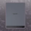 Портативний SSD Apacer AS724 1TB USB 3.2 Gen.2 Type-C Read/Write 500MB/s Mauve (Ліловий)- № 5