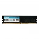 Оперативна пам'ять DDR4 Wibrand 8GB 2666MHz CL19 DIMM