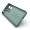 Чохол для смартфона Cosmic Magic Shield for Xiaomi Redmi Note 13 4G Dark Green (Dark Green)- № 3