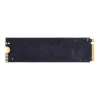 Накопичувач SSD M.2 Apacer AS2280P4 256GB 2280 PCIe 3.0x4 NVMe 3D TLC Read/Write: 2100/1300 MB/sec (7073)- № 3
