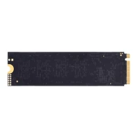 Накопичувач SSD M.2 Apacer AS2280P4 256GB 2280 PCIe 3.0x4 NVMe 3D TLC Read/Write: 2100/1300 MB/sec (Колір 7073) - фото № 3