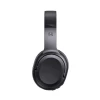 Бездротові навушники Usams USAMS-YG23 Wireless Headphone-Yun Series black (Черный)- № 2