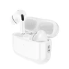 Бездротові навушники HOCO EW77 True wireless stereo headset White (7068)- № 3