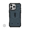 Чохол для смартфона UAG AAA Pathfinder Mag for Apple iPhone 14 Blue k56278 - № 1 Чохол для смартфона UAG AAA Pathfinder Mag for Apple iPhone 14 Blue (Синий) UAG AAA - № 1