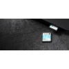 SDXC (UHS-1 U3) Kingston Canvas Go Plus 512Gb class 10 V30 (R170MB/s, W90MB/s) - № 2