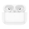 Бездротові навушники HOCO EW77 True wireless stereo headset White k53081 - № 1 Бездротові навушники HOCO EW77 True wireless stereo headset White (7068) Hoco - № 1