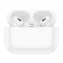 Бездротові навушники HOCO EW77 True wireless stereo headset White